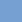 Getaway Blue