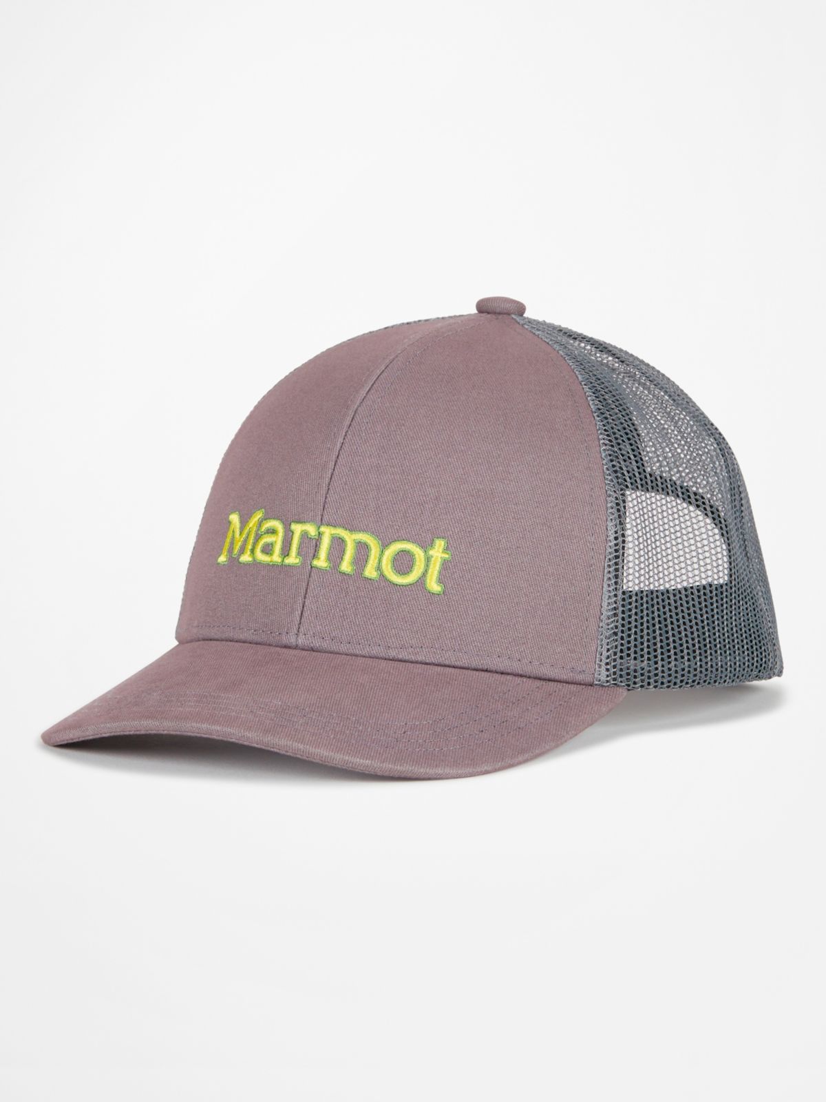 sector geboorte lobby Retro Trucker Hat | Marmot