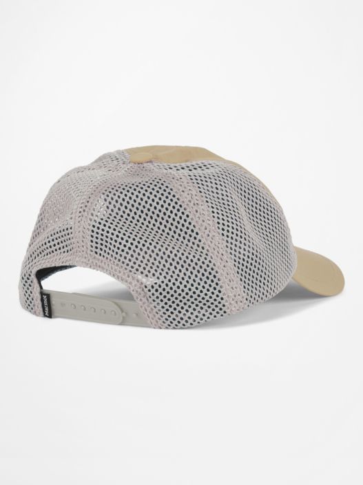 Marmot hat hot sale mens