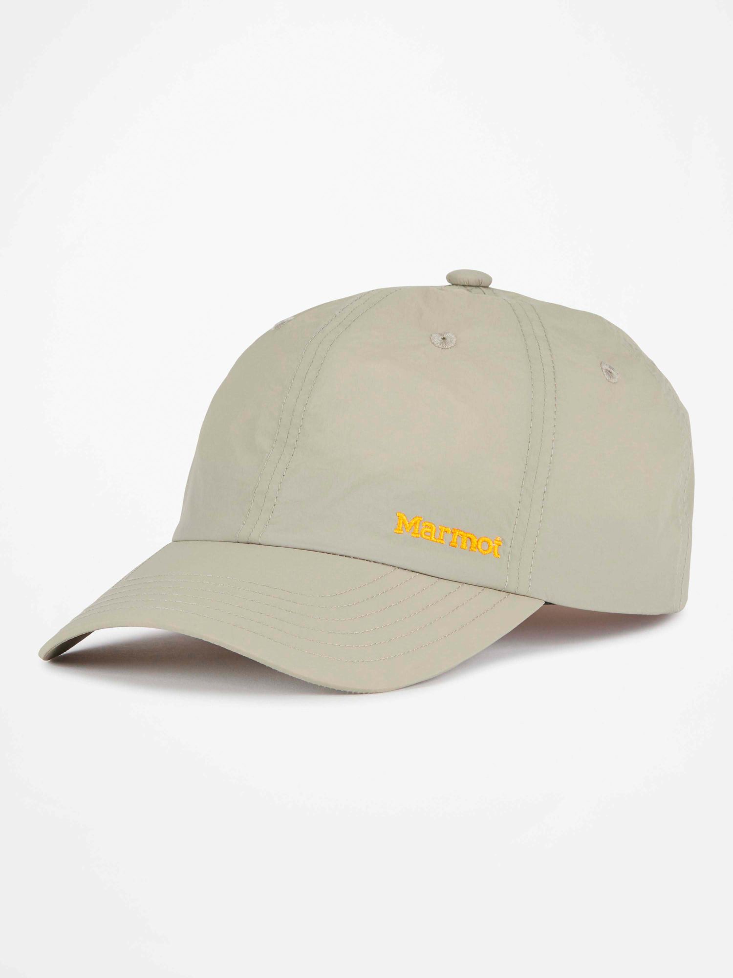 Marmot store baseball cap