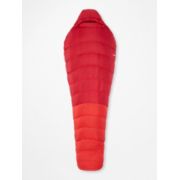 Atom Sleeping Bag Marmot