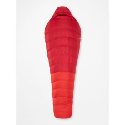 Down sleeping bags outlet uk