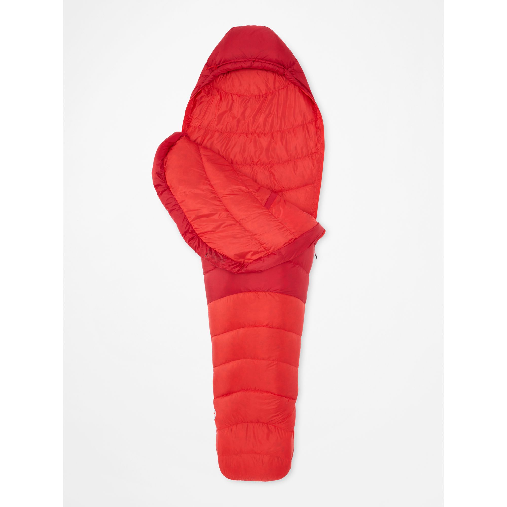 Atom Sleeping Bag | Marmot