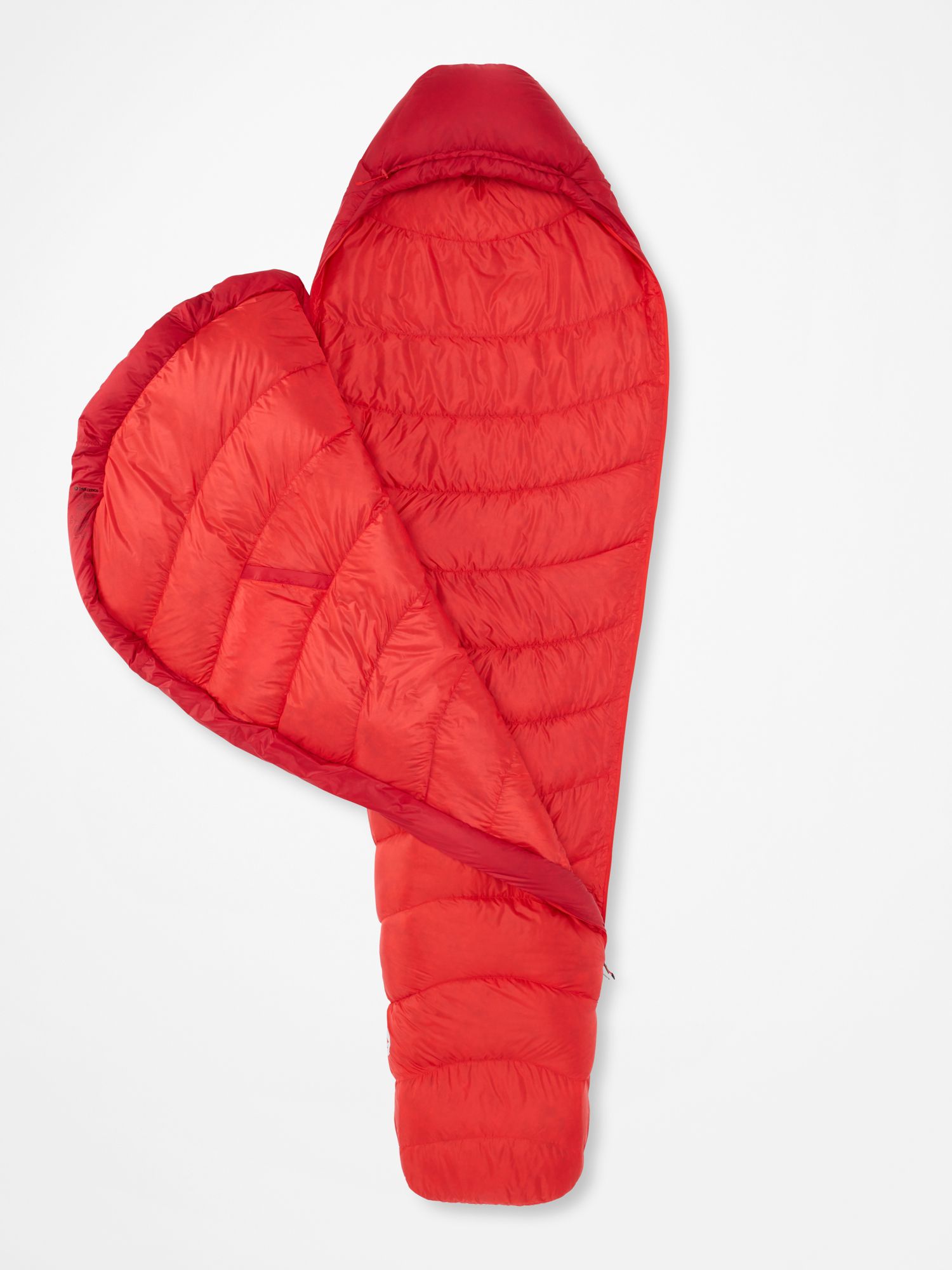 Atom Sleeping Bag | Marmot