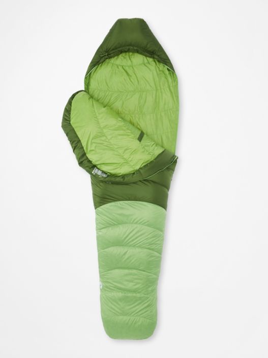 Hydrogen 30°  Sleeping Bag