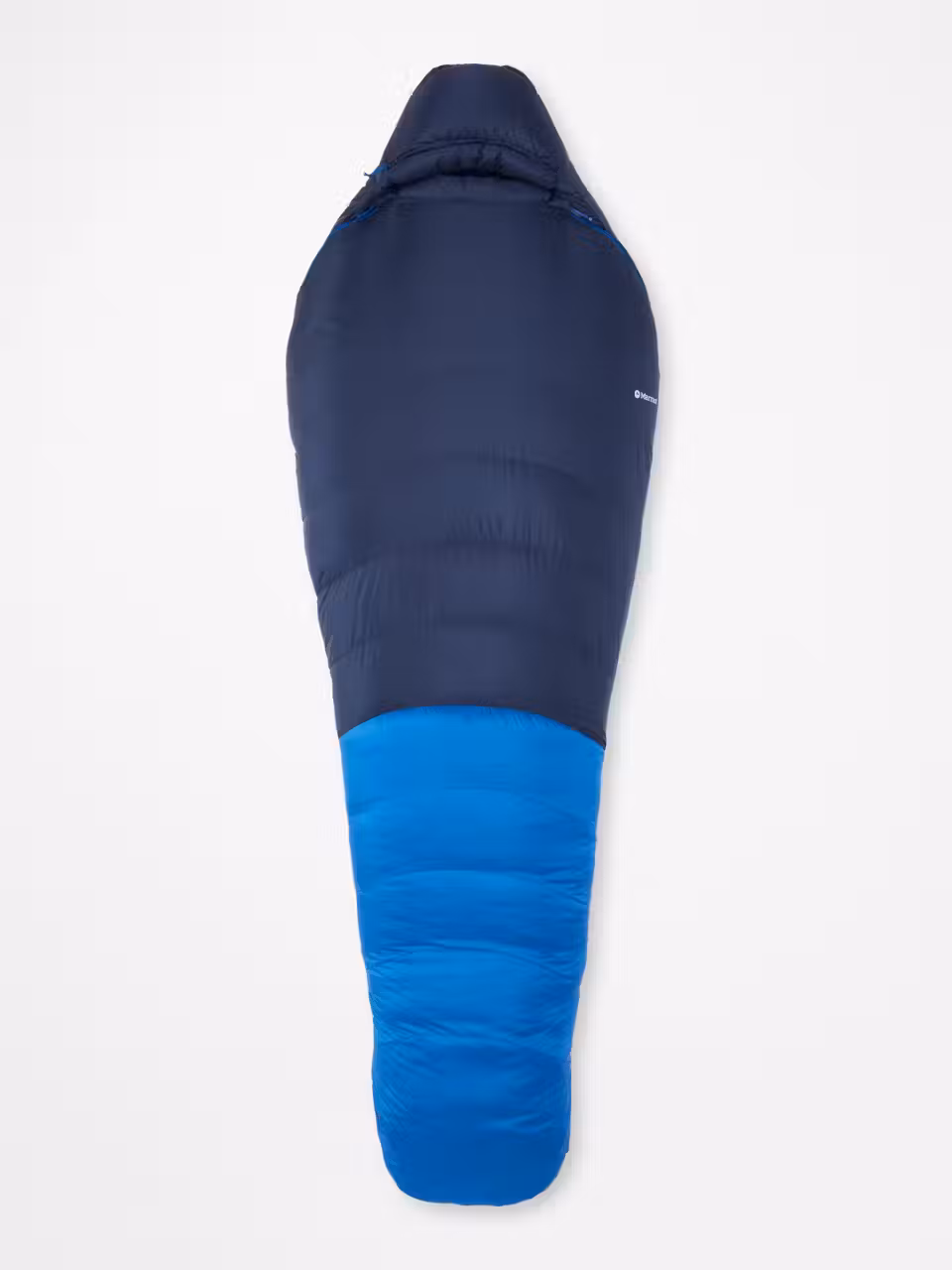 Unlock Wilderness' choice in the Nemo Vs Marmot comparison, the Helium 15° by Marmot