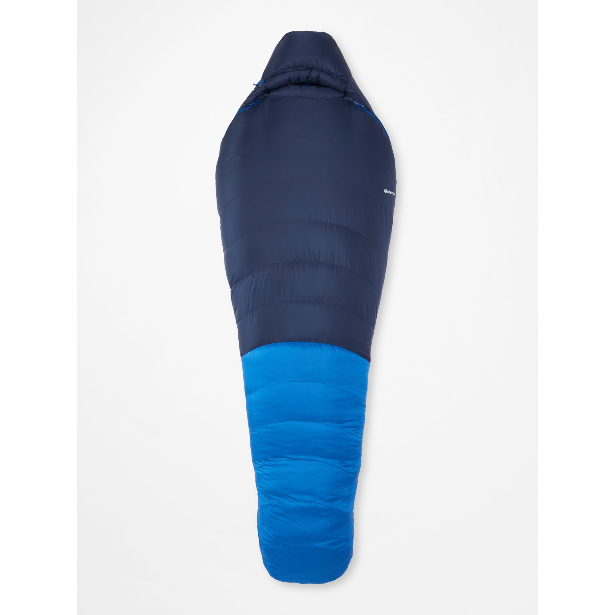 Marmot discount helium long