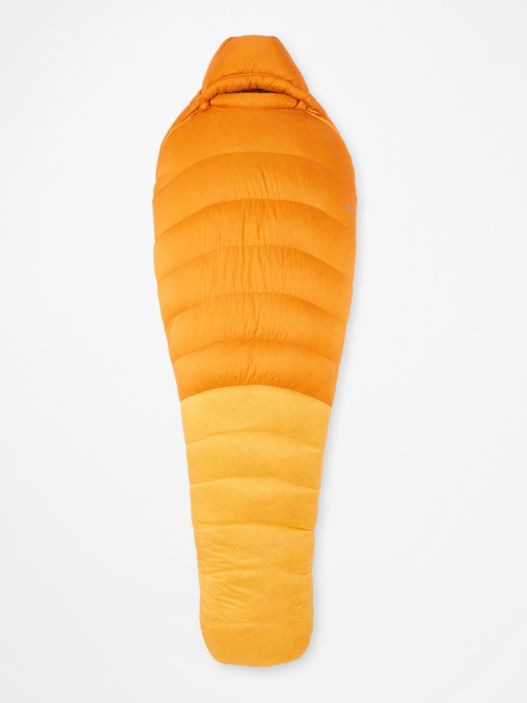 Lithium 0°  Sleeping Bag