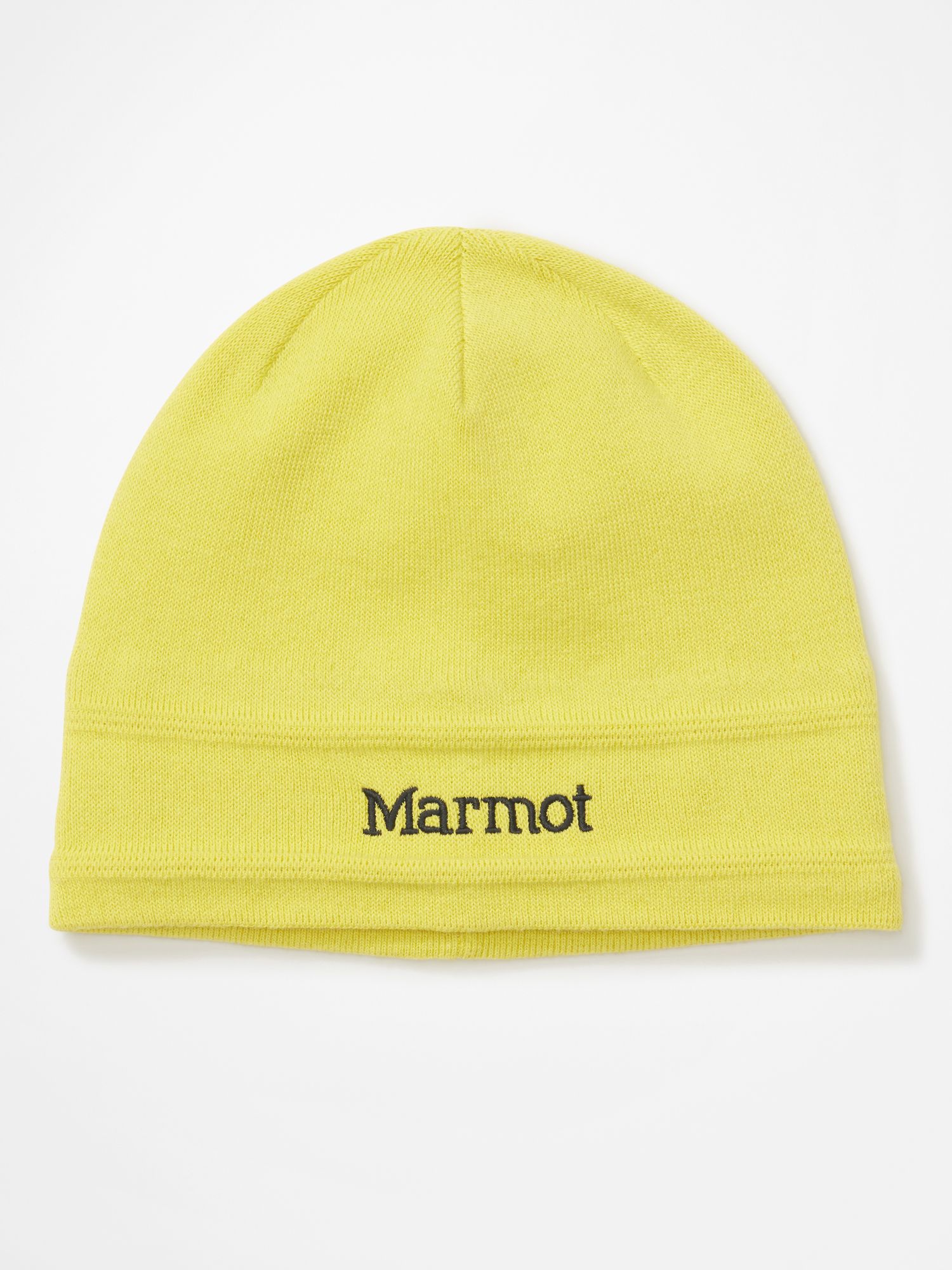 Marmot store shadows hat