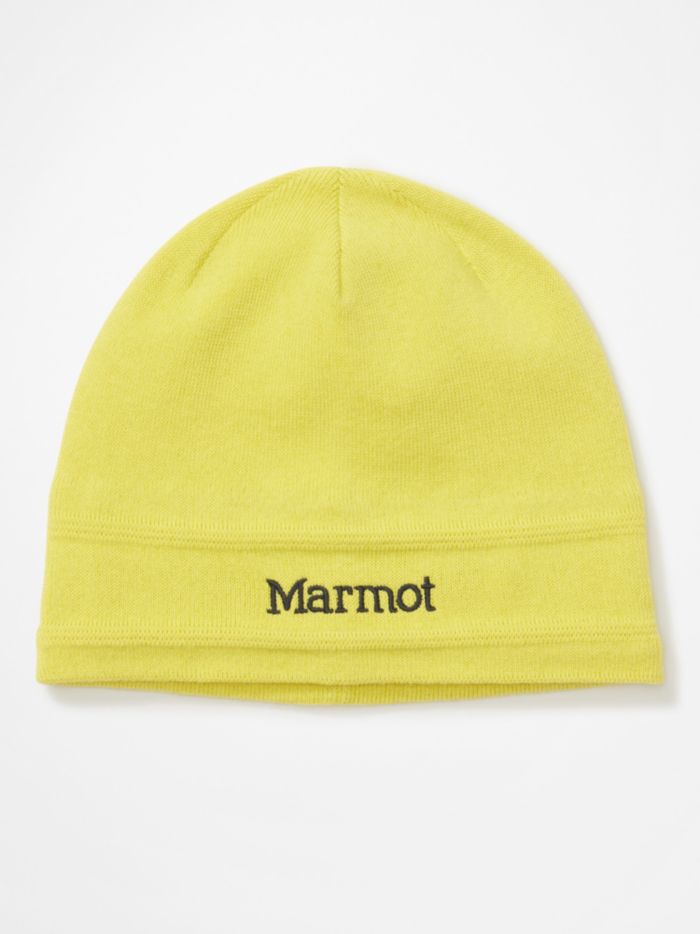 Marmot Simpson Mesh Sun Hat - Men's - Accessories