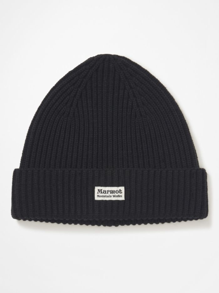 Marmot discount winter hat