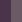 Purple Fig/Hazy Purple