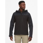 Softshell cheap marmot rom