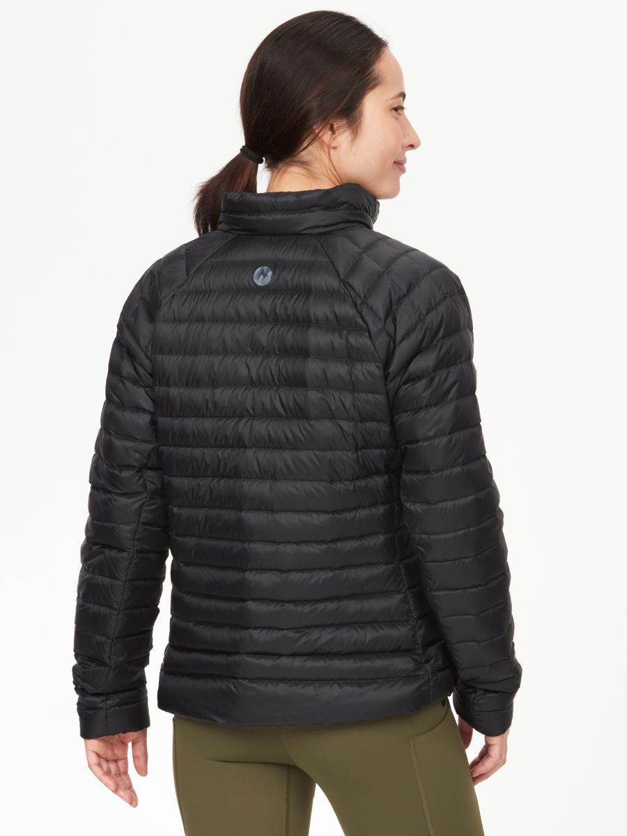 Women's Hype Down Jacket Marmot