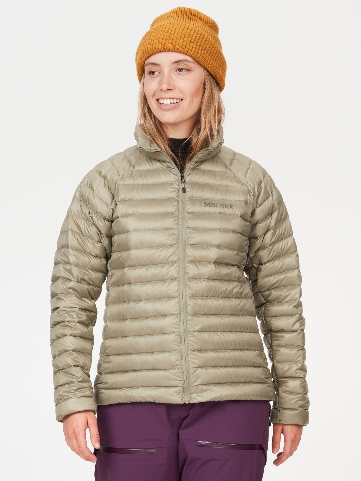Women's Hype Down Jacket | Marmot