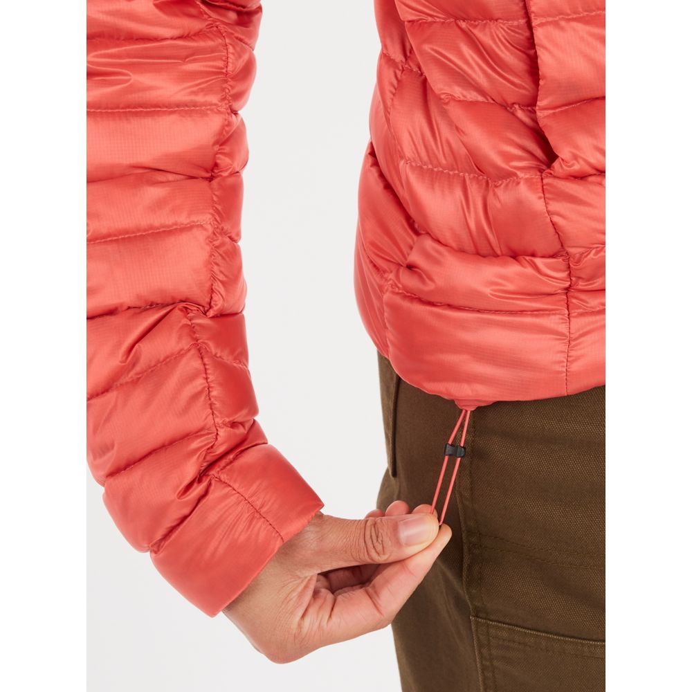 Women's Hype Down Jacket | Marmot