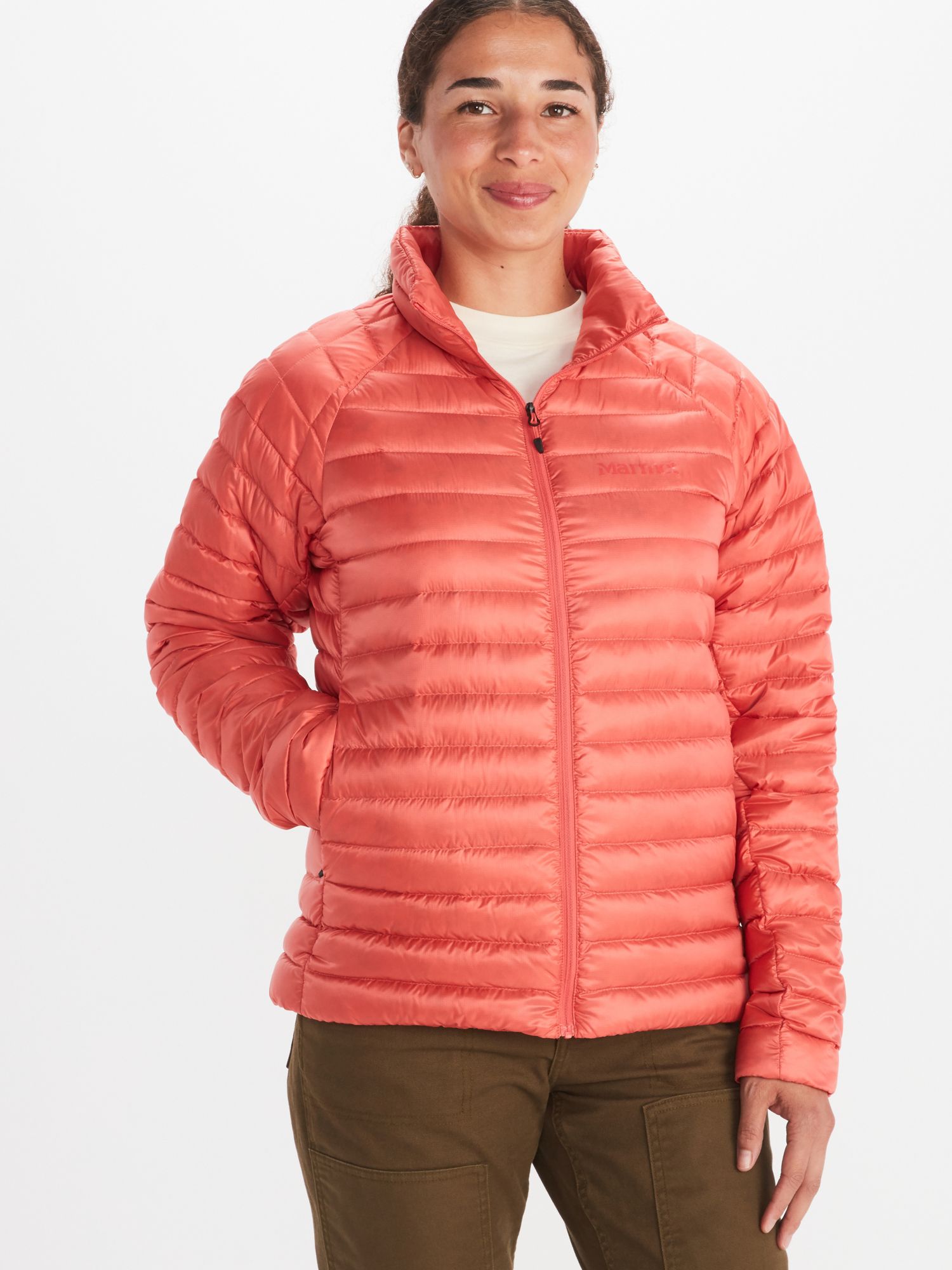 Women's Hype Down Jacket | Marmot