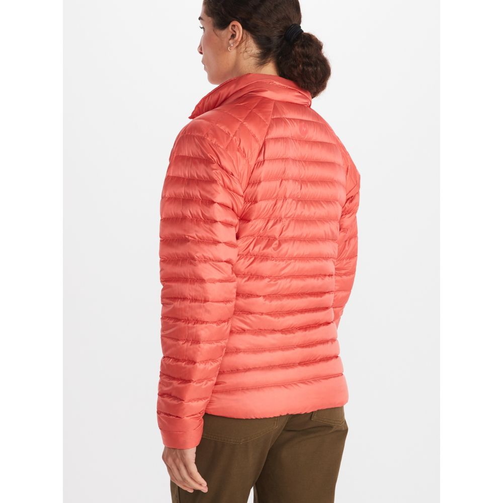 Women's Hype Down Jacket | Marmot