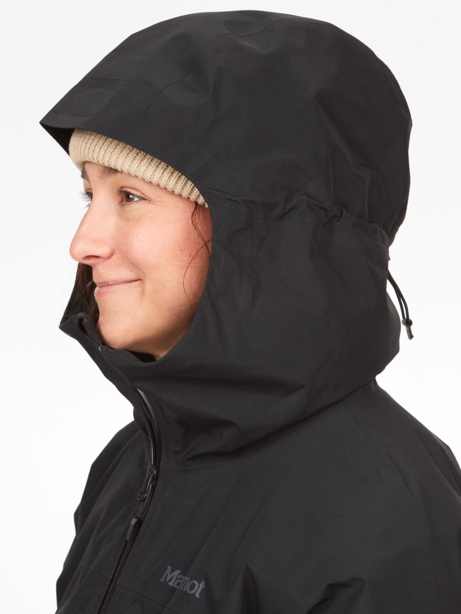 Women's GORETEX® Lightray Jacket Marmot