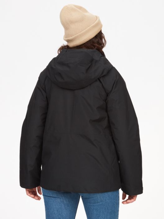 Women's GORE-TEX® Lightray Jacket