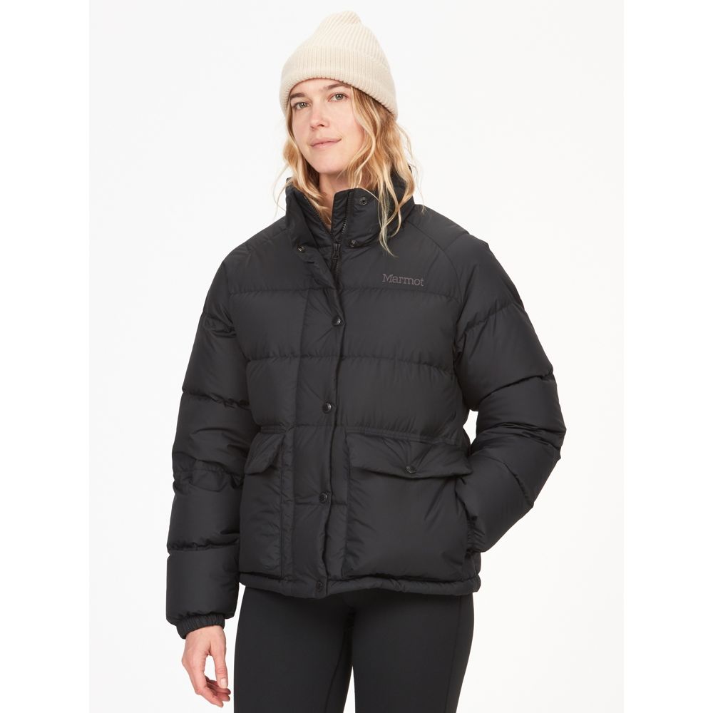 Marmot womens strollbridge on sale jacket