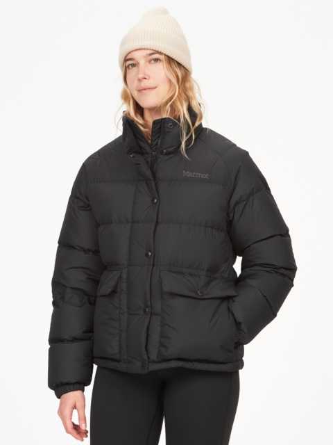 Women's cheap strollbridge jacket