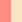 Grapefruit/Wheat/Hazel