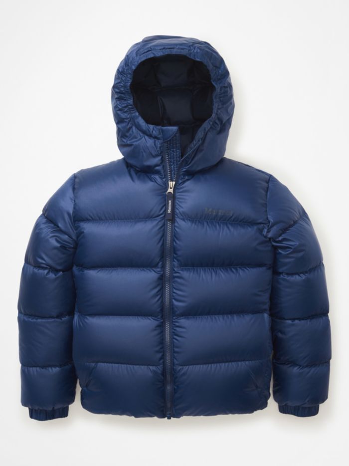 Sale Boys' Outdoor Clothing | Marmot