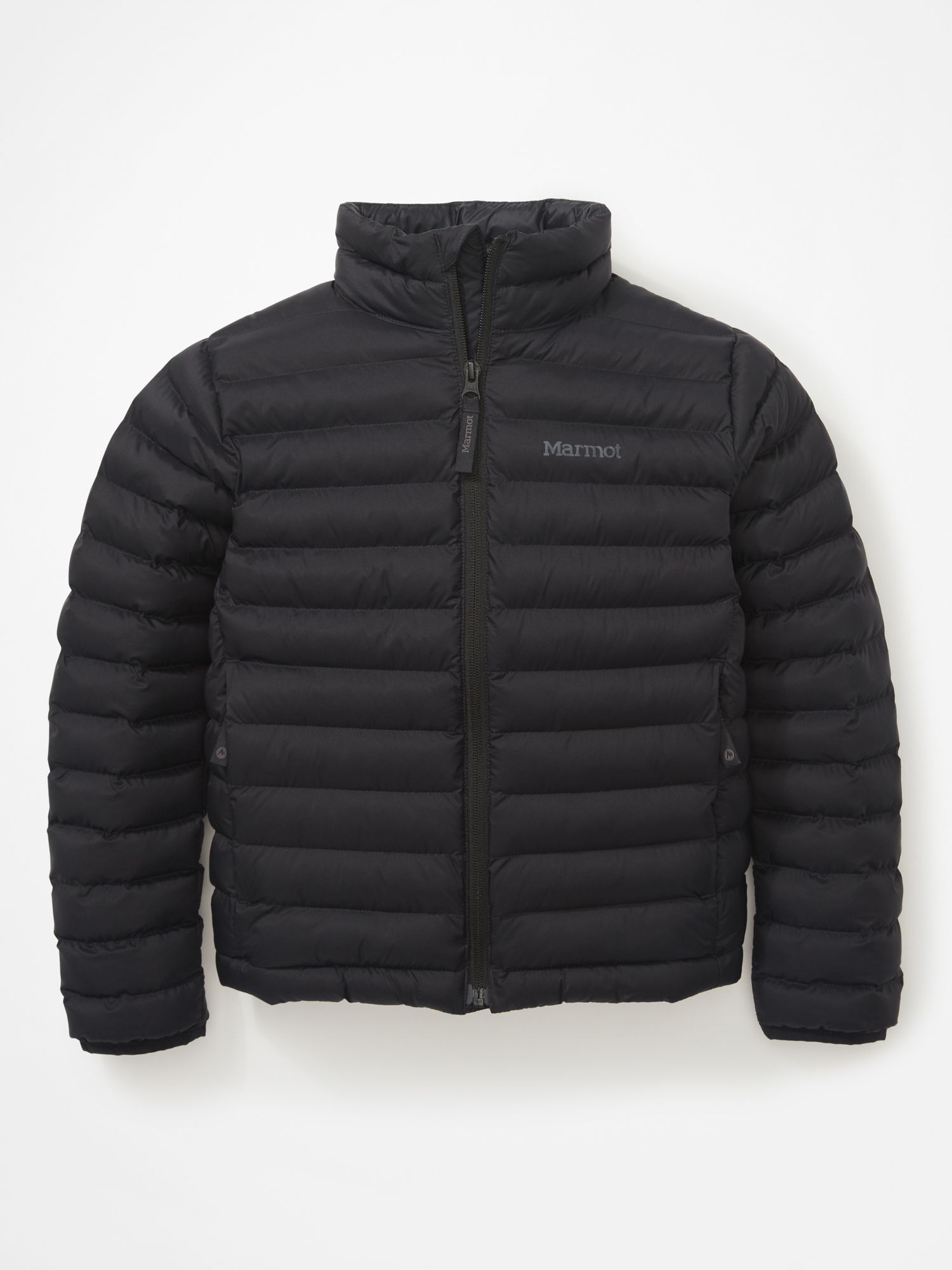 Kid's Echo Featherless Jacket | Marmot