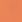 Grapefruit