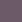 Hazy Purple