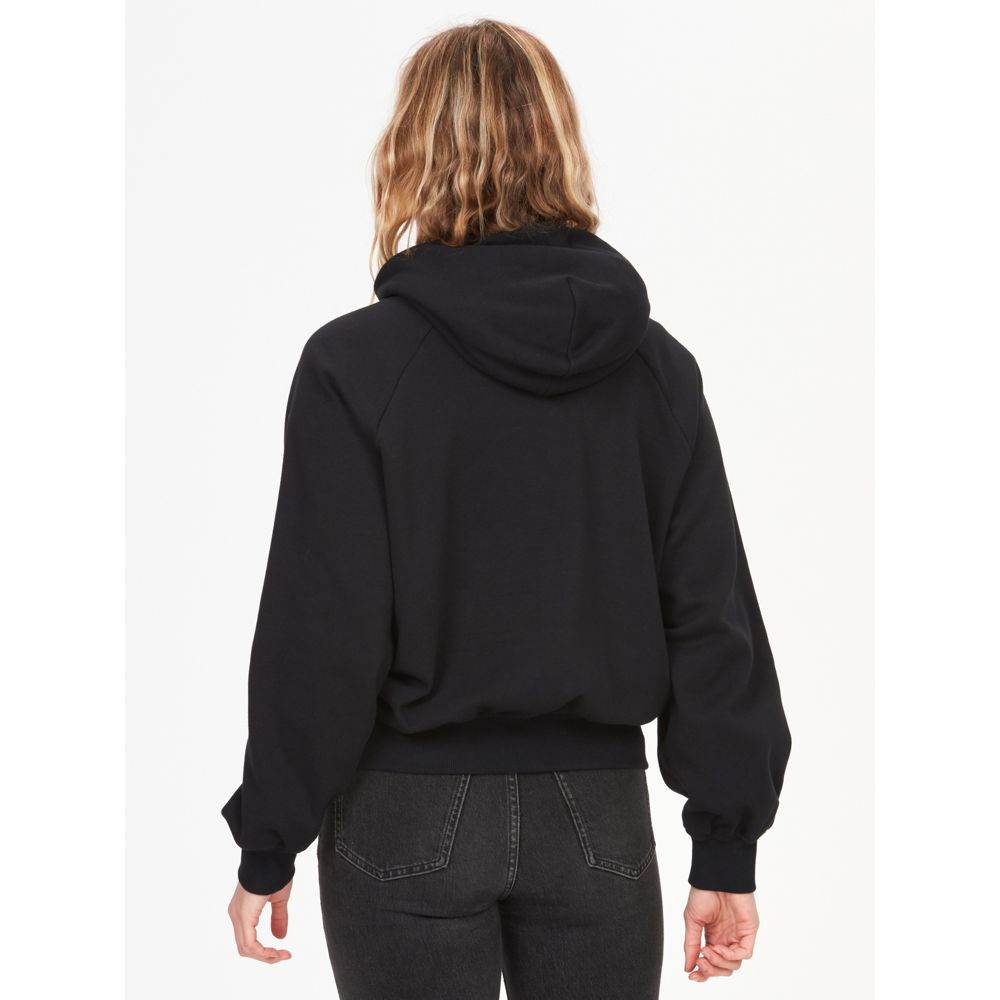 Marmot rowan hot sale hoodie