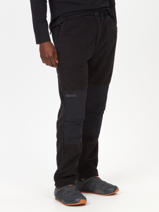 Unisex 87 PolarPlus Alpinist Pant