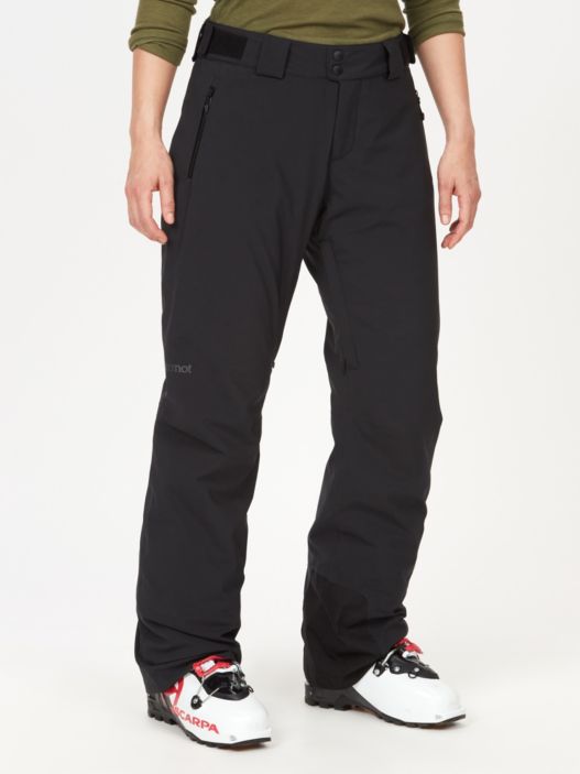 Women's Ski & Snowboarding Pants | Marmot