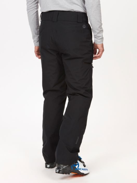 Men's GORE-TEX® Lightray Pants