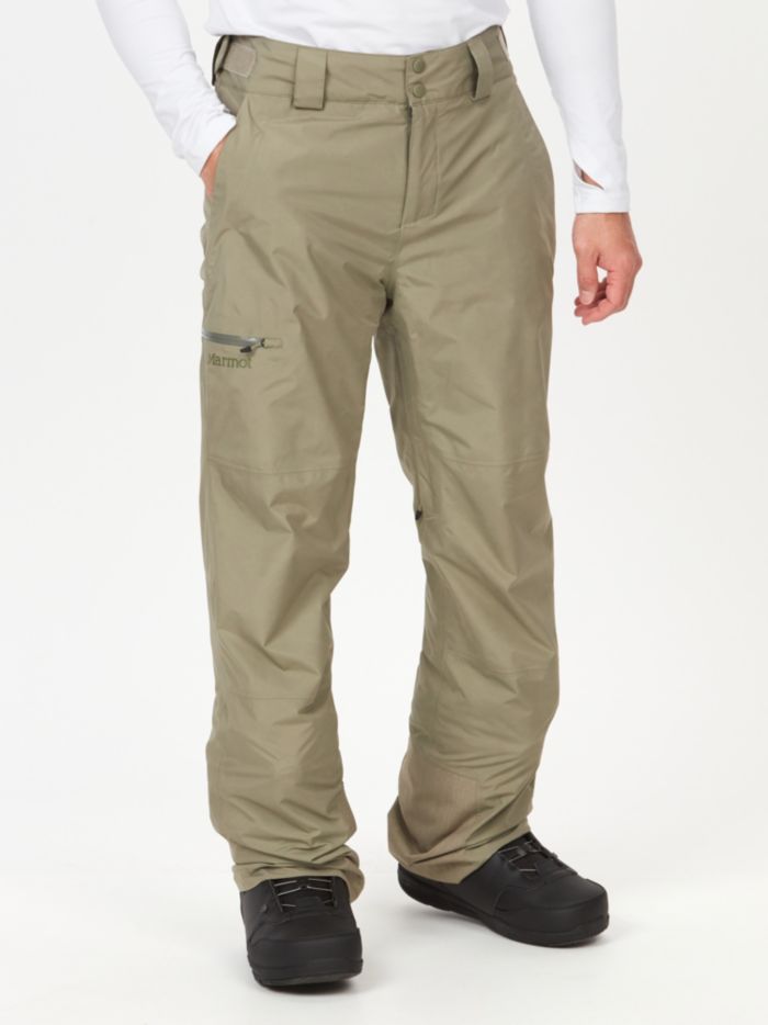 Men's GORE-TEX® Lightray Pants