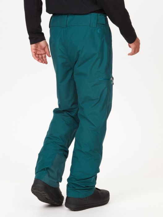 Men's Ski & Snowboarding Pants