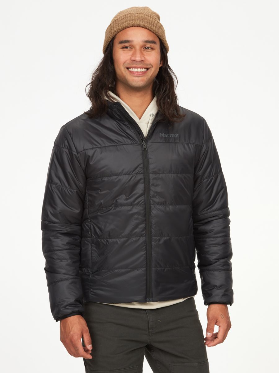 Men's GORE-TEX® KT Component 3-in-1 Jacket | Marmot