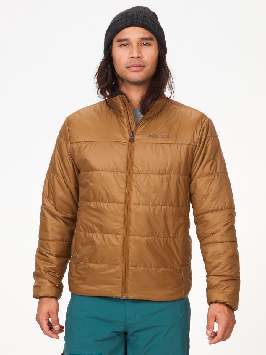 Men's GORETEX® KT Component 3in1 Jacket Marmot