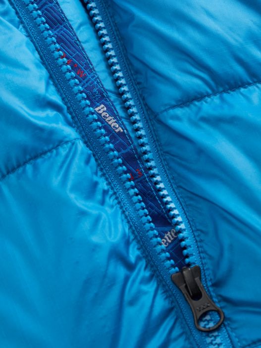 Better Gift Shop Collection | Geared-Up Outdoor Gifts | Marmot