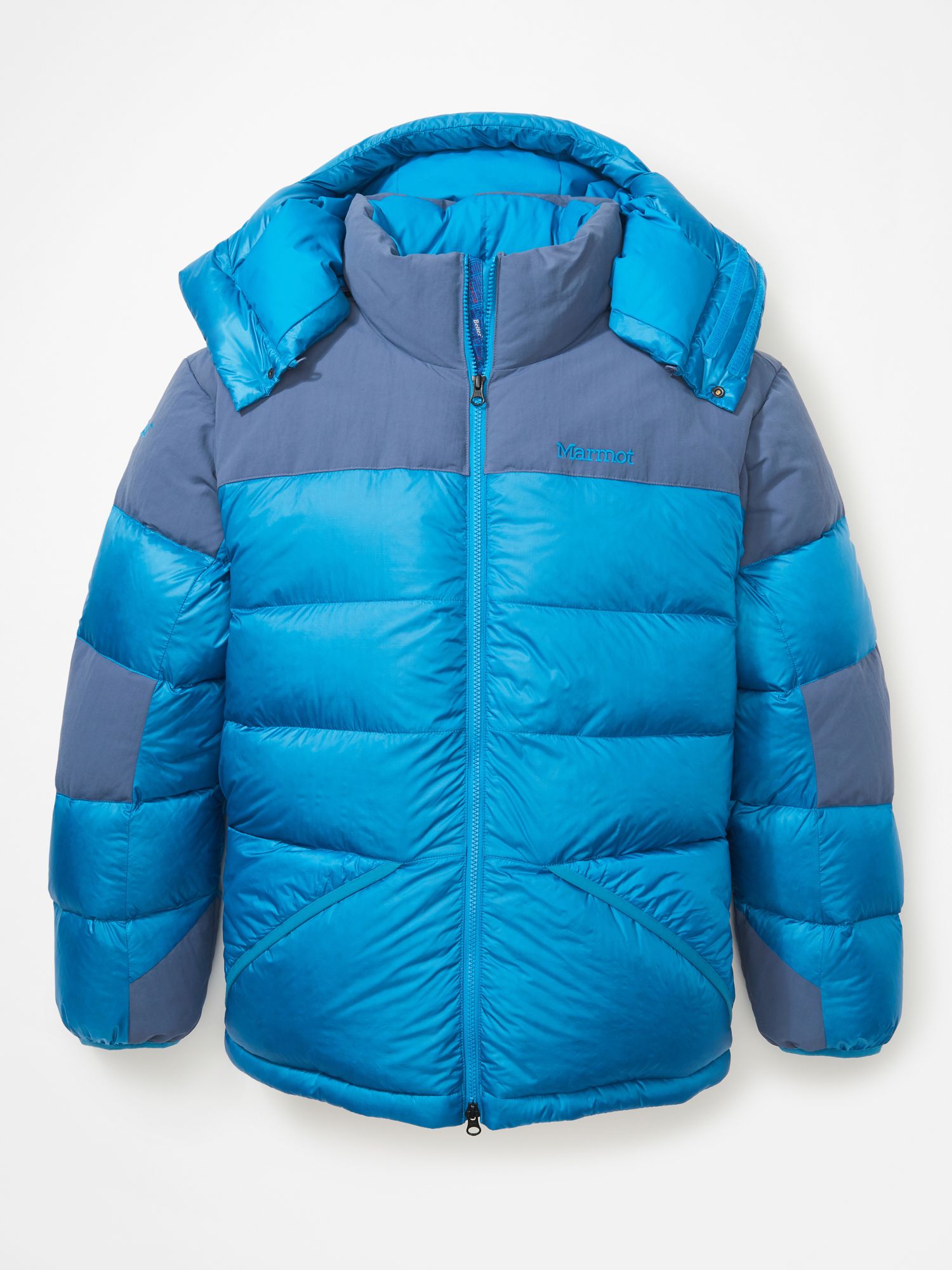 Better Gift Shop x Marmot '03 Plasma Parka | Marmot