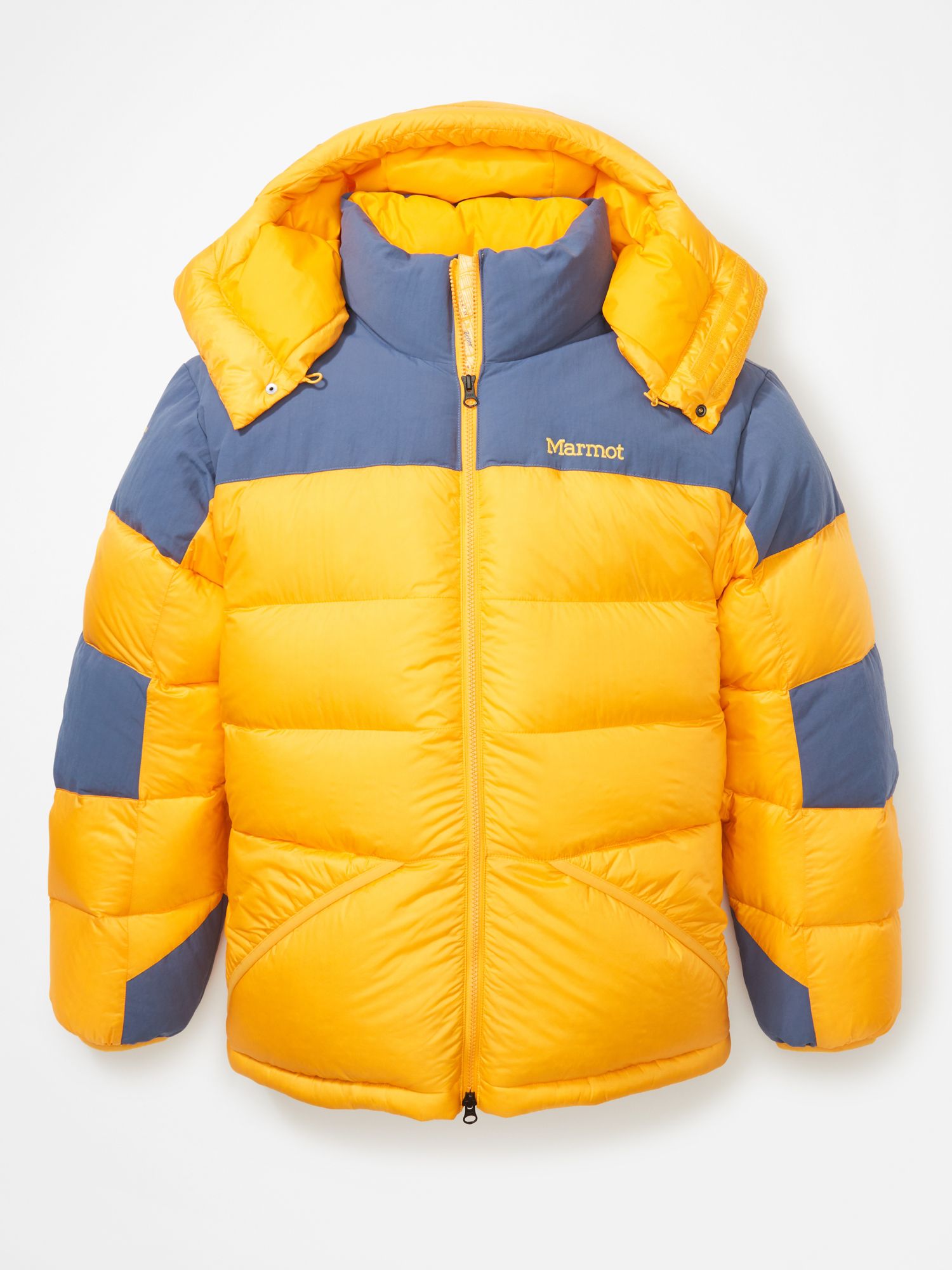 Better Gift Shop x Marmot 03 Plasma Parka Marmot