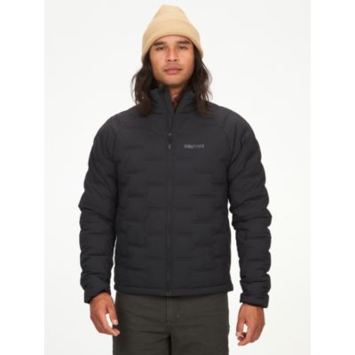 Marmot clearance cirel jacket