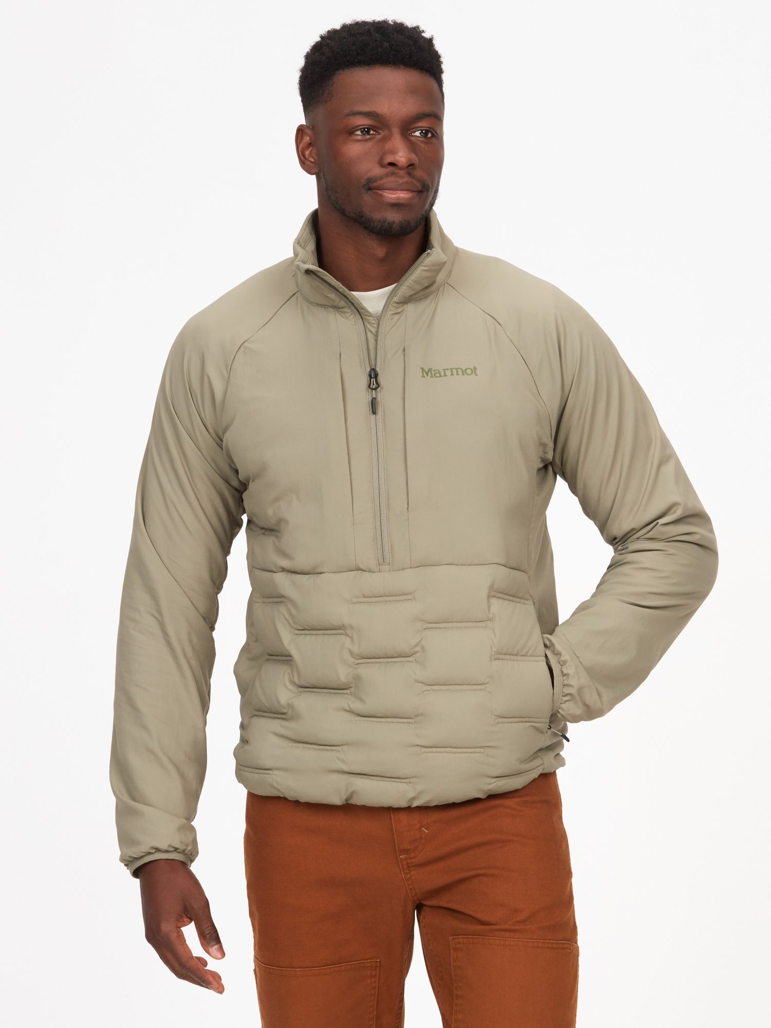 Men's Autumn Park™ Down Jacket