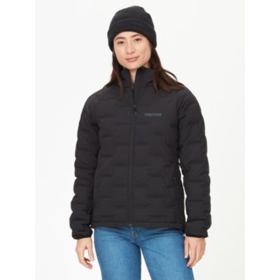 Women's WarmCube™Active Novus Full-Zip Jacket