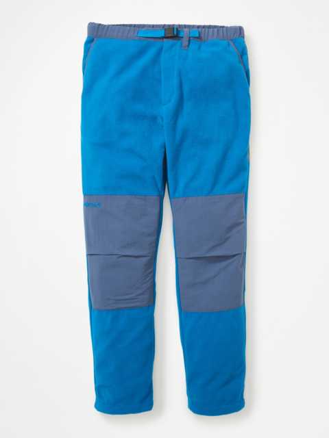 Better Gift Shop x Marmot PolarPlus Alpinist Pant