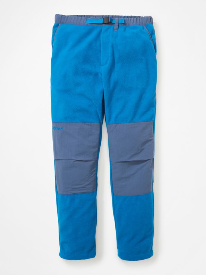 Better Gift Shop x Marmot PolarPlus Alpinist Pant