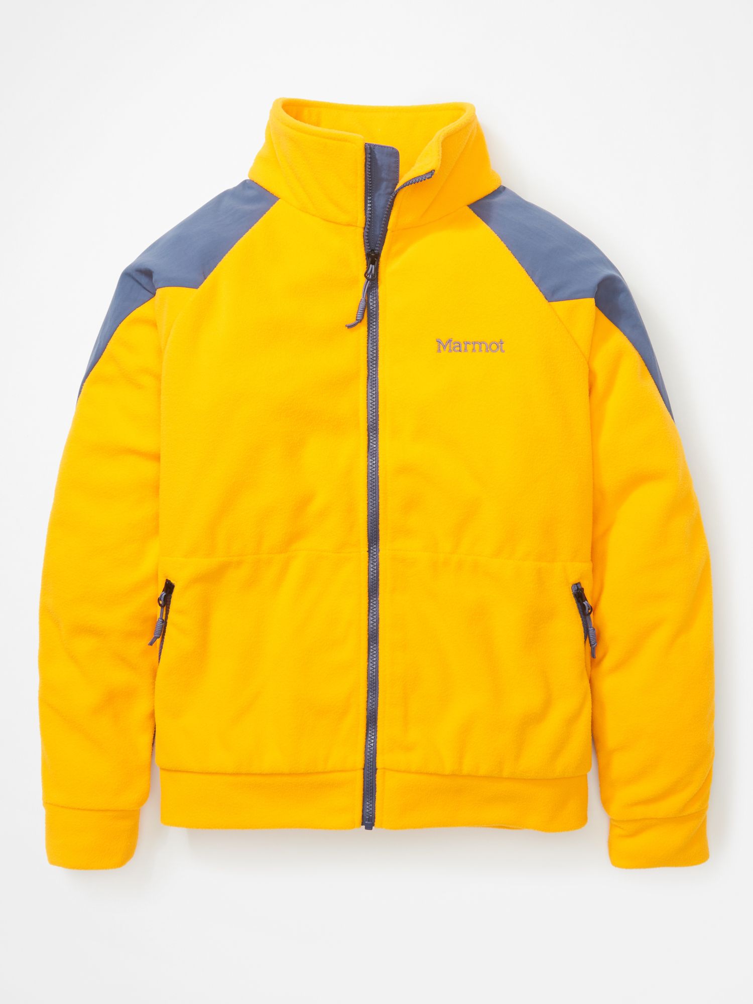 marmot alpinist jacket sale