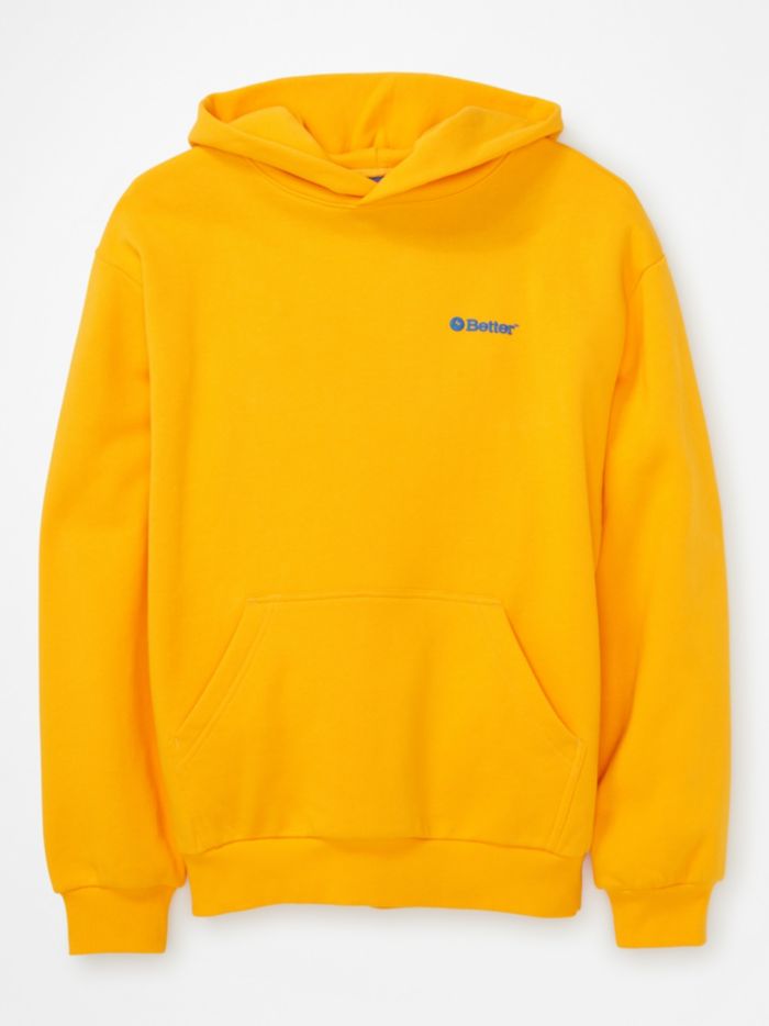 Marmot ansgar clearance hoody