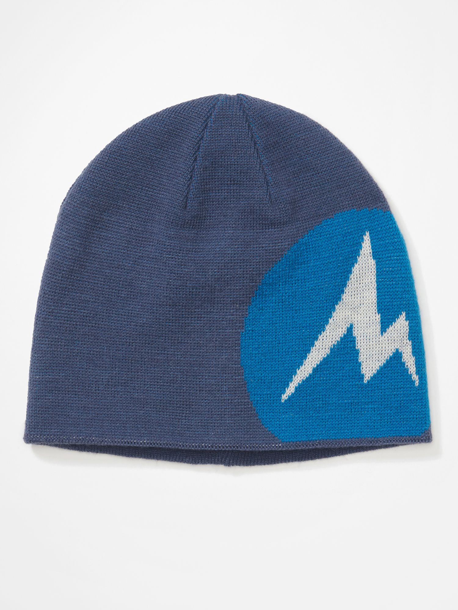 Marmot beanie store